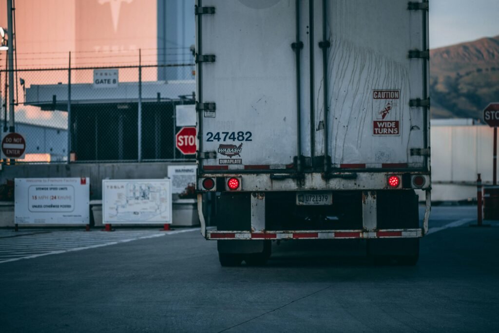 pexels-thatguycraig000-2449454
