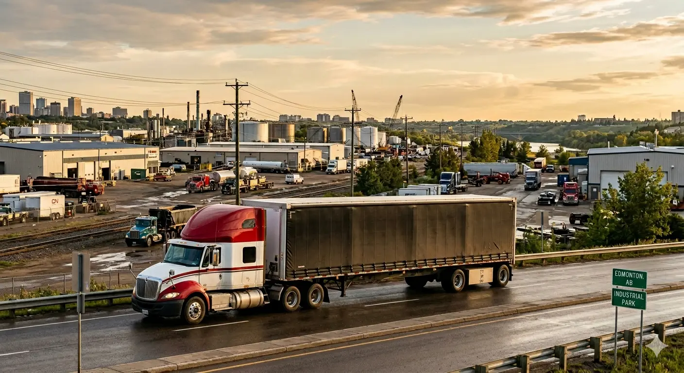 conestoga-trailer-services-trucking-company-edmonton