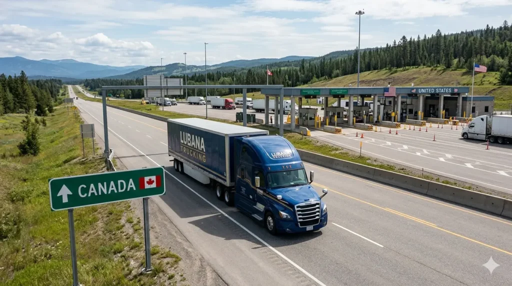 trucking-company-edmonton-canada-us-freight-2026