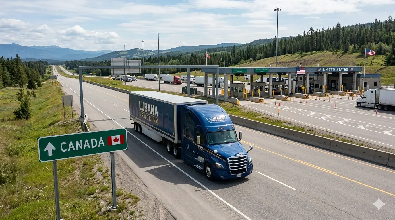 trucking-company-edmonton-canada-us-freight-2026
