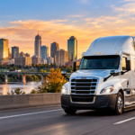 Freight Shipping Cost in Edmonton